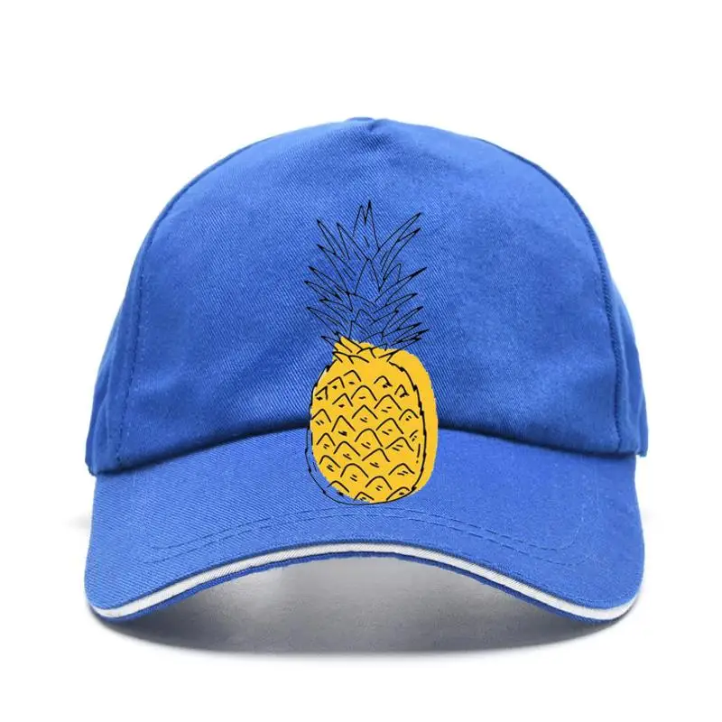 

НОВАЯ шапка Woen Baeba cap 90 pineплоская пляжная шапка Watercoor Baeba графическая модная мультяшная футболка Baeba Cap Print Feae Tee Baeba Cap