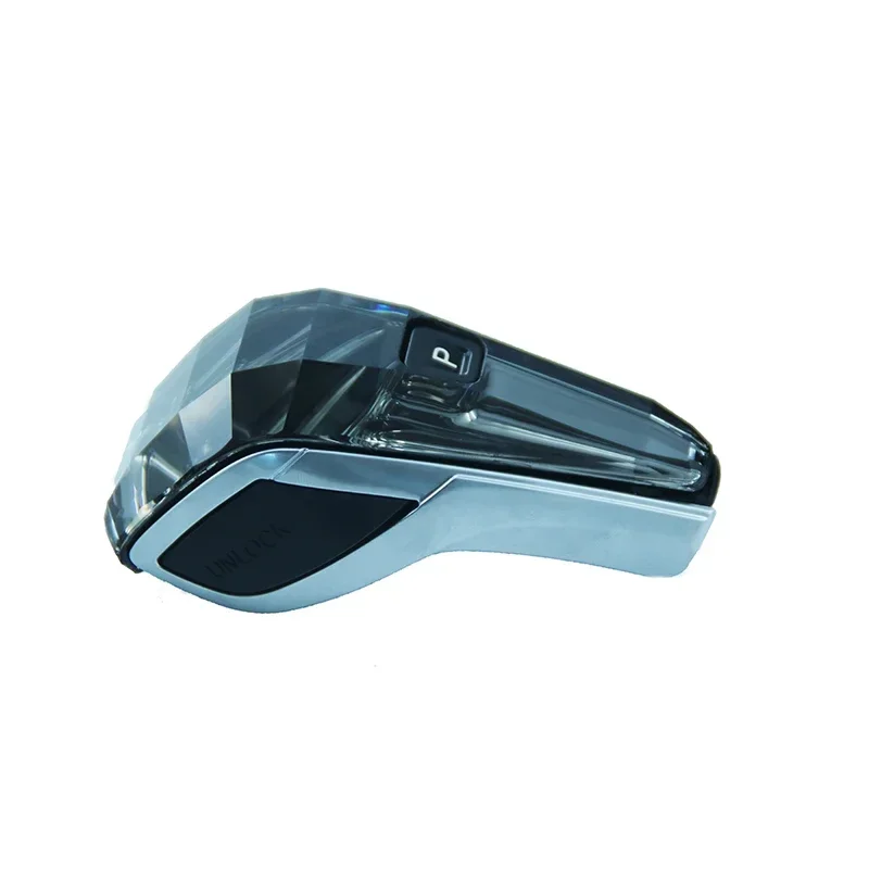 Ручка переключения передач для BMW X5 X6 X3 X4 F02 G30 G38 G01 G08 G02 G29 F20 F22 F30 F10