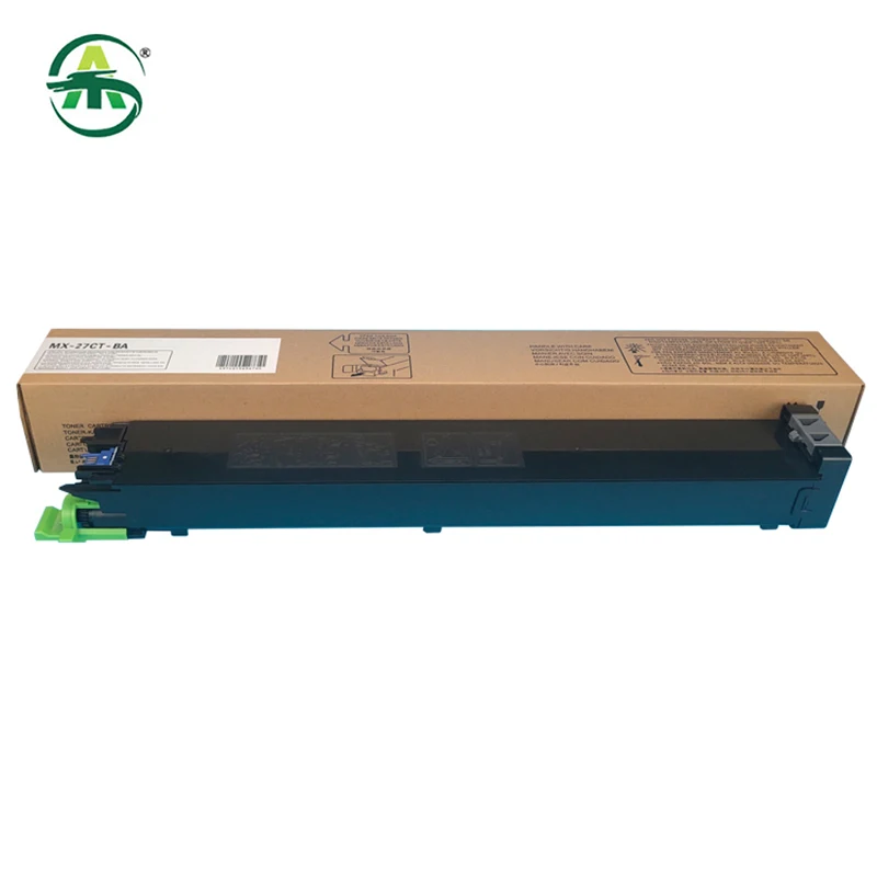 

Картридж с тонером для Sharp MX 2000 2300 2700 3500 3501 4500 4501, 1 шт.
