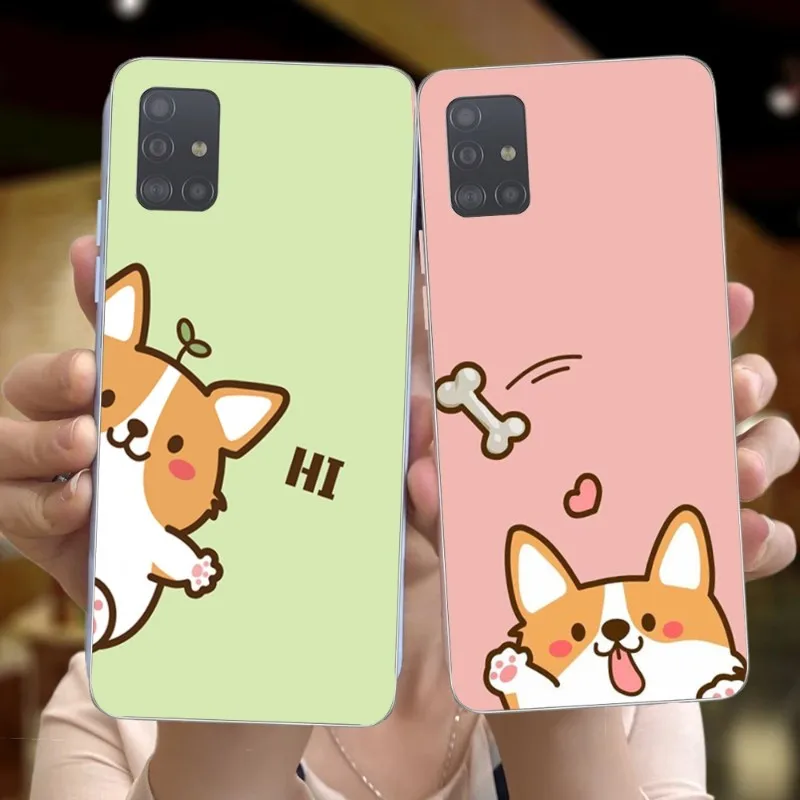 

Чехол для телефона Huawei P50 P40 P30 Pro Mate 40 30 Pro Nova 8 8i Y7P Honor
