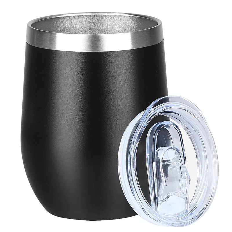 Крышка для кофейной кружки, крышки для воды YETI 12OZ термос-стакана, покрытие для чашек для термос-бутылок Garrafa Termica.