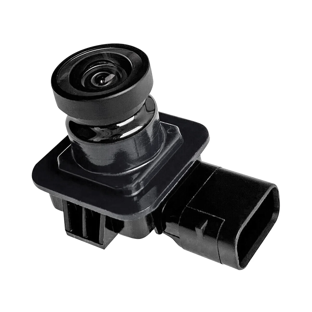 

Запасная камера заднего вида для Ford Fusion 2013-2016 DB5T-19G490-AC