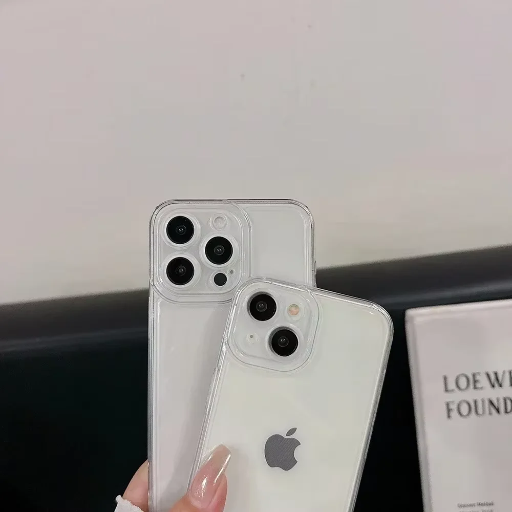 Фото Чехол для телефона INS Four Leaf Clover Cat для Samsung S26 S25 S24 S23 S22 S21 S20 FE Note20 Note10 Plus Ultra Lite Edge 5G, мягкий чехол №3