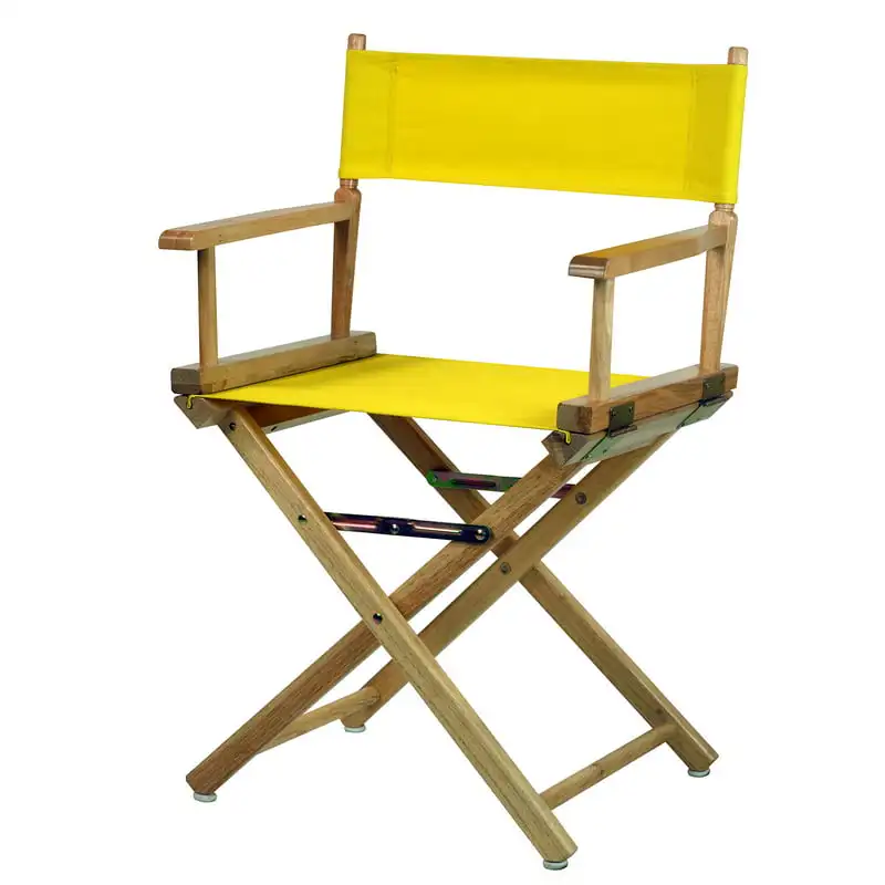 

Chair Gaming chair Office chair Gaming chairs Office chairs & sofas Computer chair Nail chair Desk chairs Folding chair Dinning