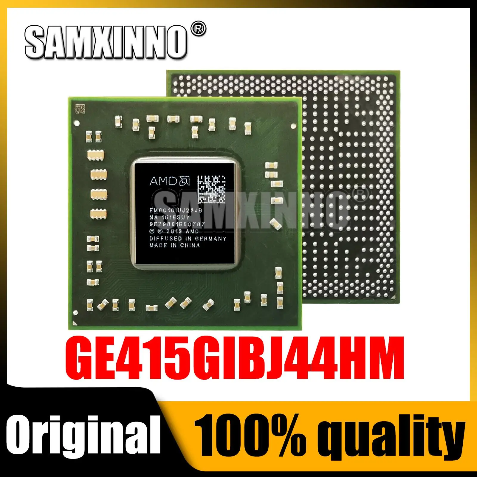 Ch341a usb programmer драйвера. Ch341a usb programmer драйвера. Чип не совпадает с буфером. Доработка программатора ch341a. Процессор amd e-450 eme450gbb22gv bga413.