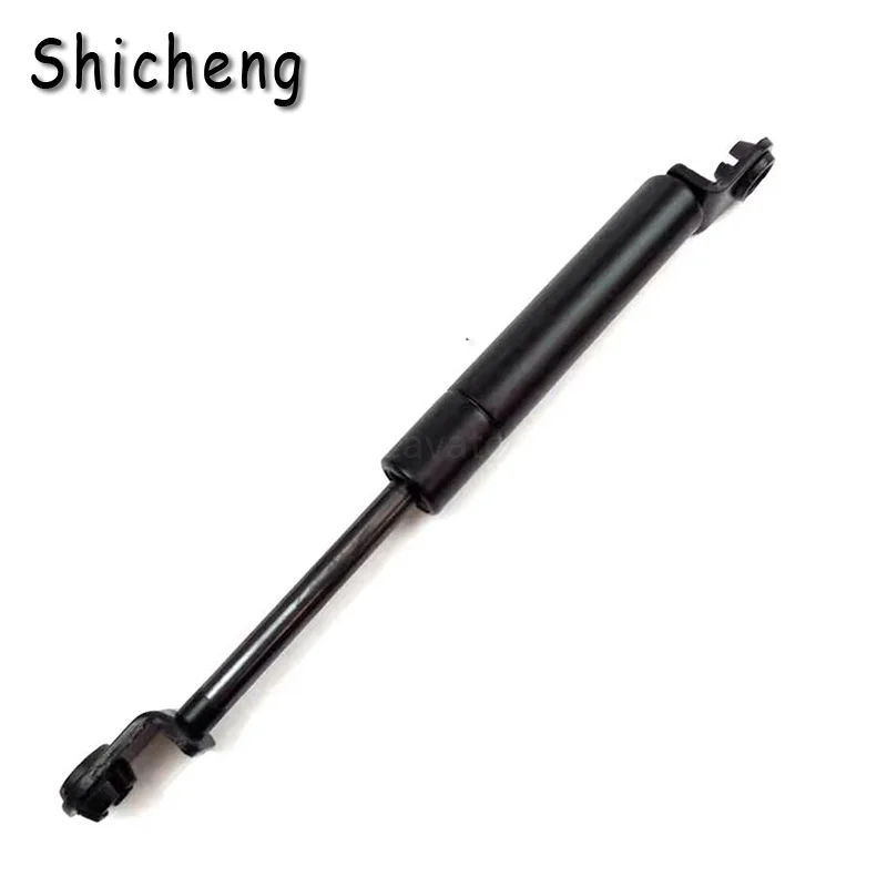 

Wear Parts For Komatsu PC40 305 306 Joystick Gas Spring Handle Support Rod Excavator Accessories Interior Parts