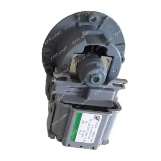 Dc31-0030h de motor lavadora bomba lavado px-2-35 gatillo puede reemplazar el b20-6