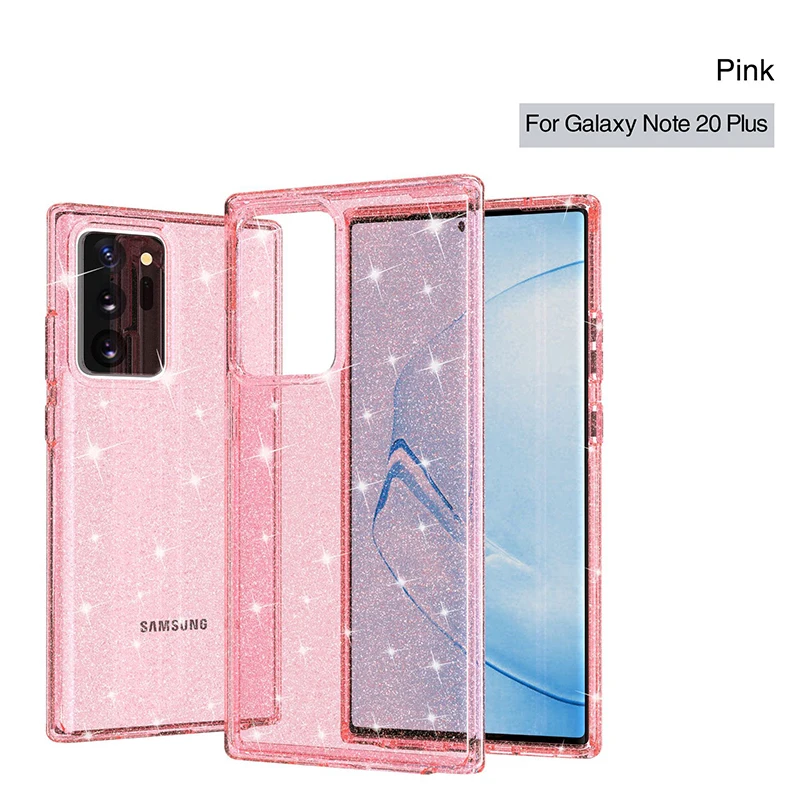 

Прозрачный чехол для Samsung Galaxy S20 S20Plus S21 S21Plus S21Ultra S22 S22Plus S22Ultra S23 S23Plus S23Ultra