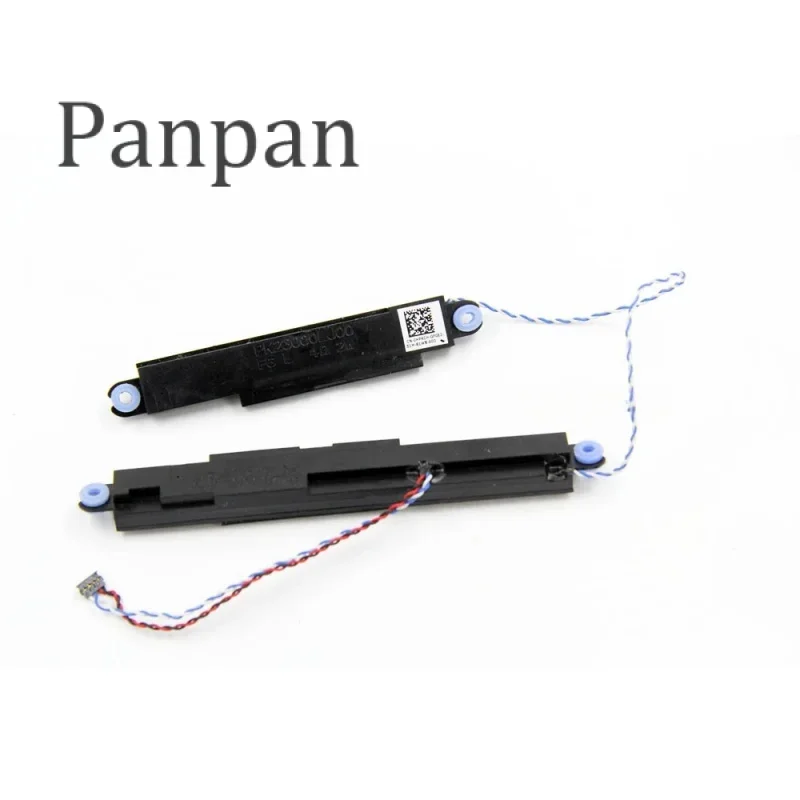 PK23000LJ00 для динамика Dell Latitude E7440 левый и правый комплект HPKCH 0HPKCH