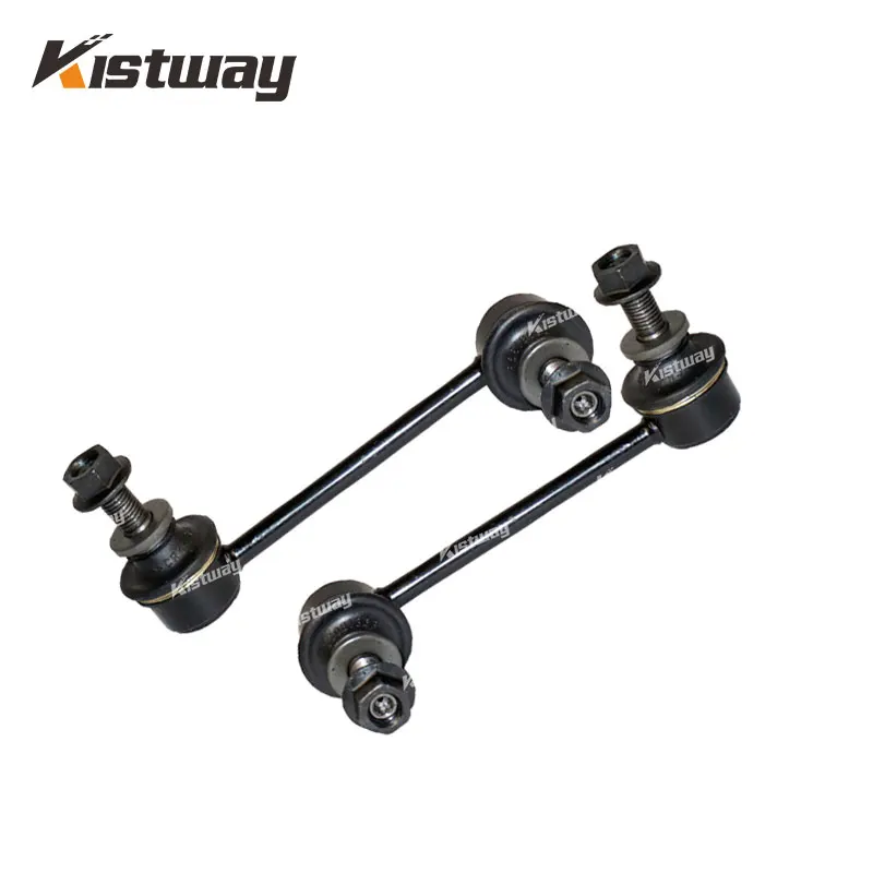 

Комплект звеньев задней стабилизатора поперечной устойчивости, 2 шт., для Jeep Cherokee KL 2013-2018 68224850 АА 68224851 АА 68224852 АД 68224853 АД