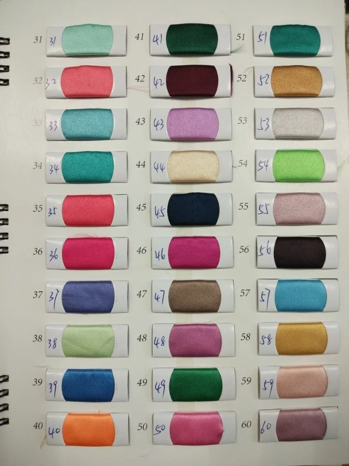 Женская длинная юбка с карманами подиумная розовая трапециевидная макси на