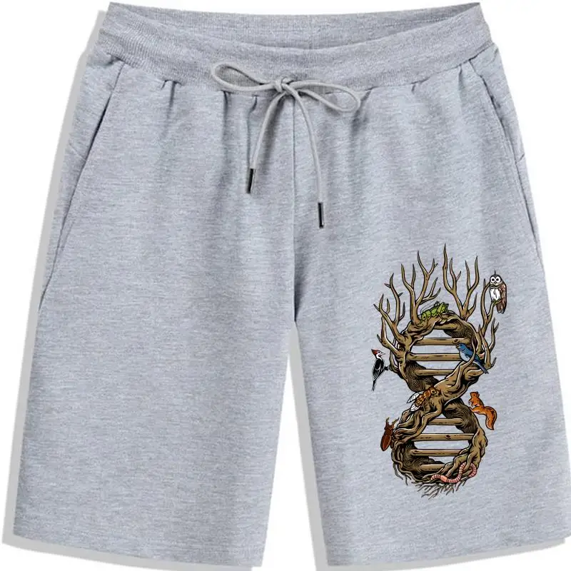 

Шорты мужские с принтом птиц, совы, пчелы, белки, червя, мантиса