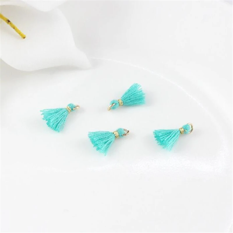 Рисунок 6 - Новые Креативные маленькие кисточки 10 мм