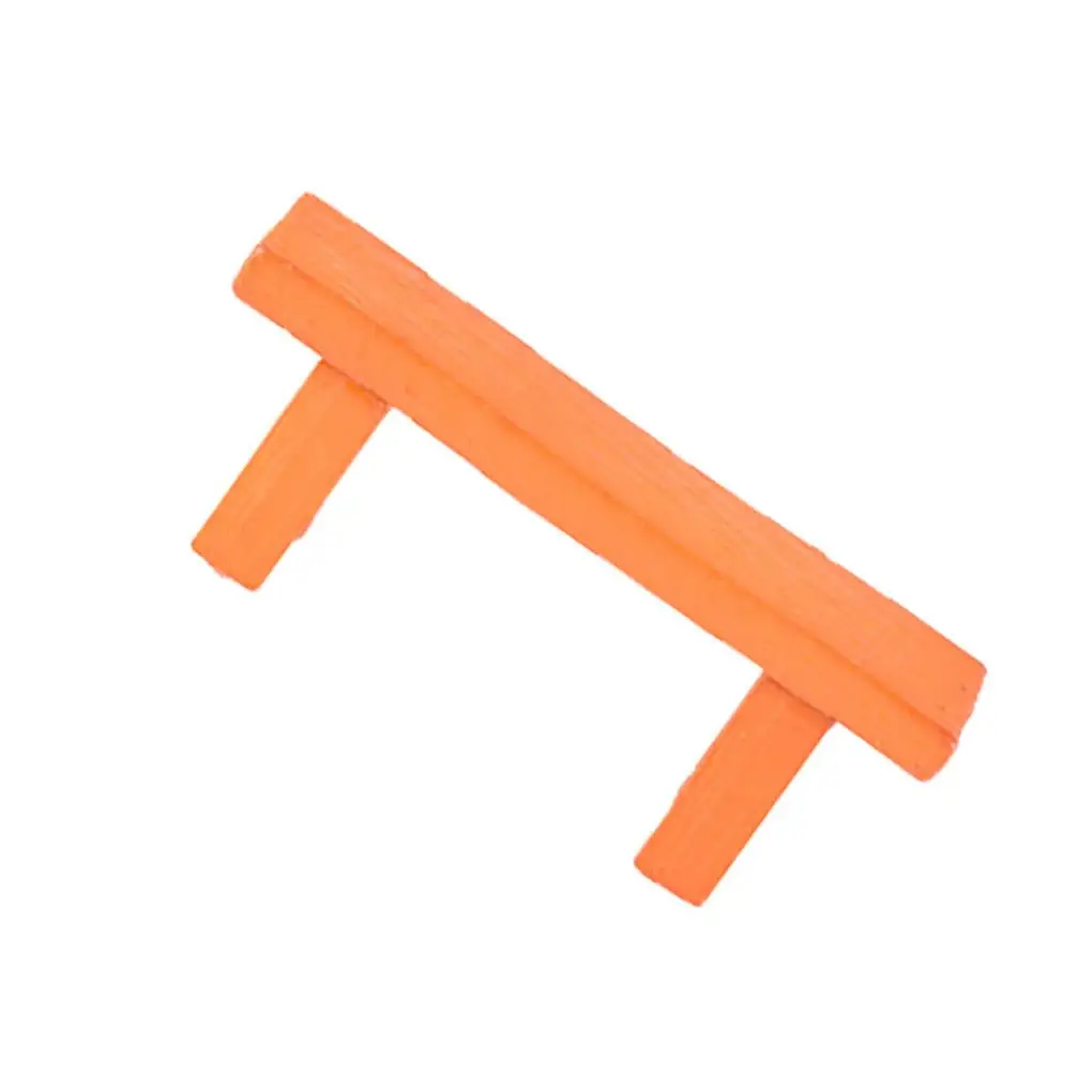 

Tables And Chairs, Stairs, Resin Crafts, Moss, Micro Landscape Ornaments, Fairy Tale Garden, Miniature Glass Statue Decoration