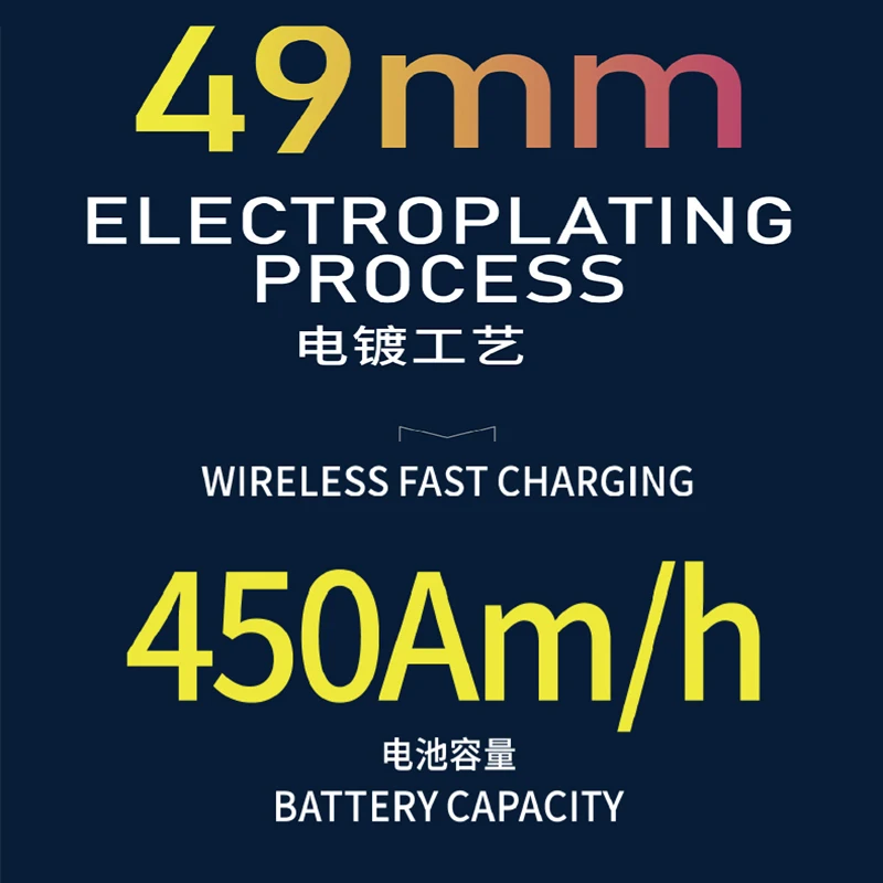 2024 Новые оригинальные умные часы Hello Watch 3 Plus 49 мм ULTRA AMOLED 4G ROM NFC GPT компас Bluetooth с