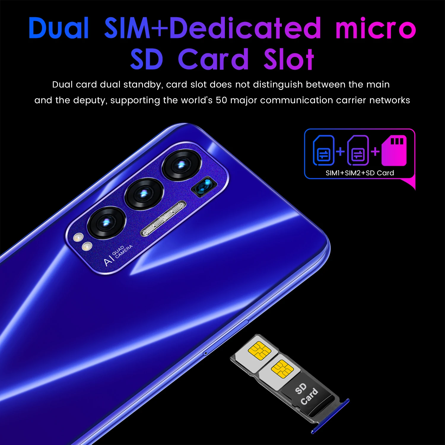 unlocked cellphone reno6 8gb ram 256gb rom 6 1 inch dual sim smartphone mobilephone celular handphone iphone 13 promax xiaomi free global shipping
