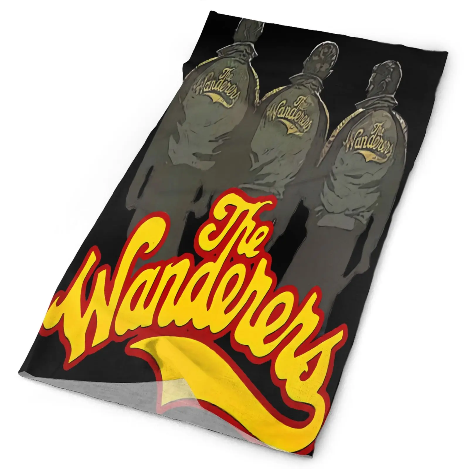 

Плакат Nomad V7 графитовый, Мужская бандана, бандана, Мужская Балаклава, шапка, маска для лица, тактическая маска, велосипедная тактическая маск...