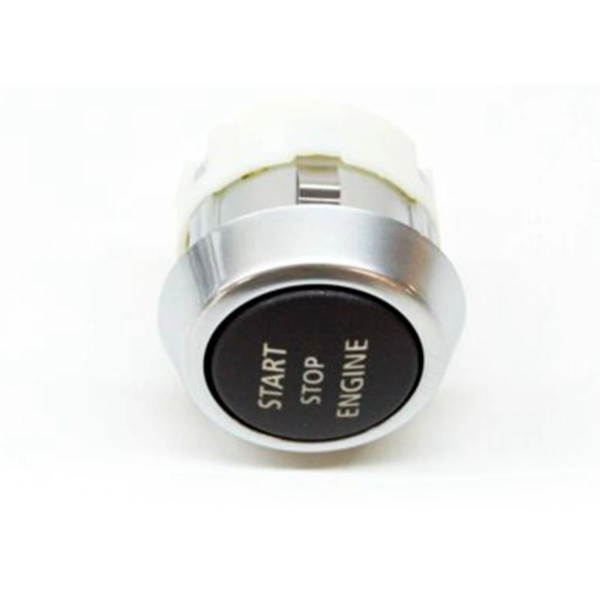 

LR023490 Ignition Switch Button Switch for LR2