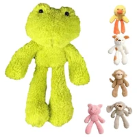 30cm kawaii green frog animal stuffed toy premium soft green frog plush doll toy car home decoration cushion for kids birthday