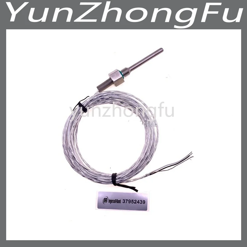 

4 piezas/lote 37952439/ 39428306 Sensor de temperatura con cable
