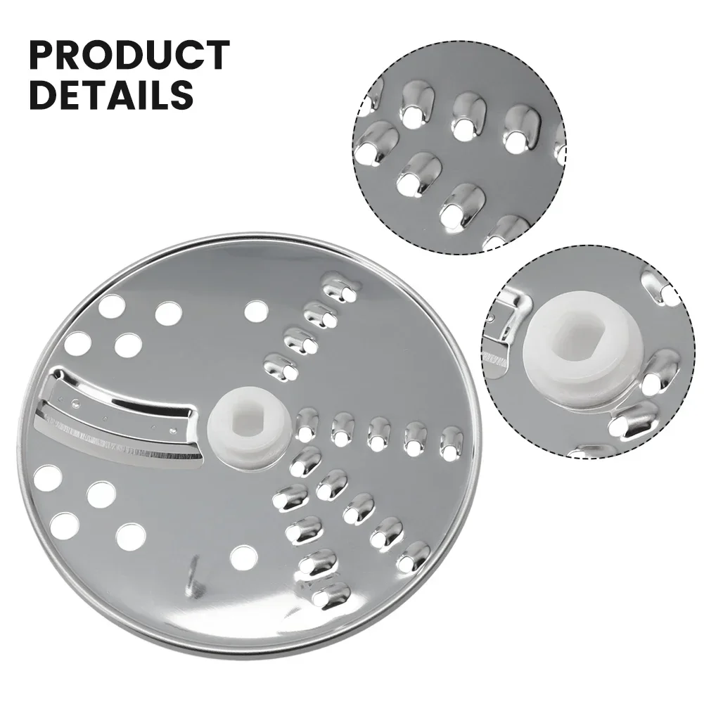 Сменные аксессуары для измельчителя Thermomix