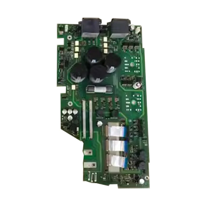 

A5E01638887 Brand Original, On-site Photos Taken, One-year Warranty