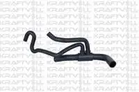 

Store code: 10031446 for radiator lower hose PALIO SIENA 1,2 8V