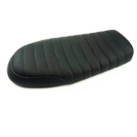 fit suepr 73 s2 dedicated modified seat cushion comfortable seat cushion for super 73 s2