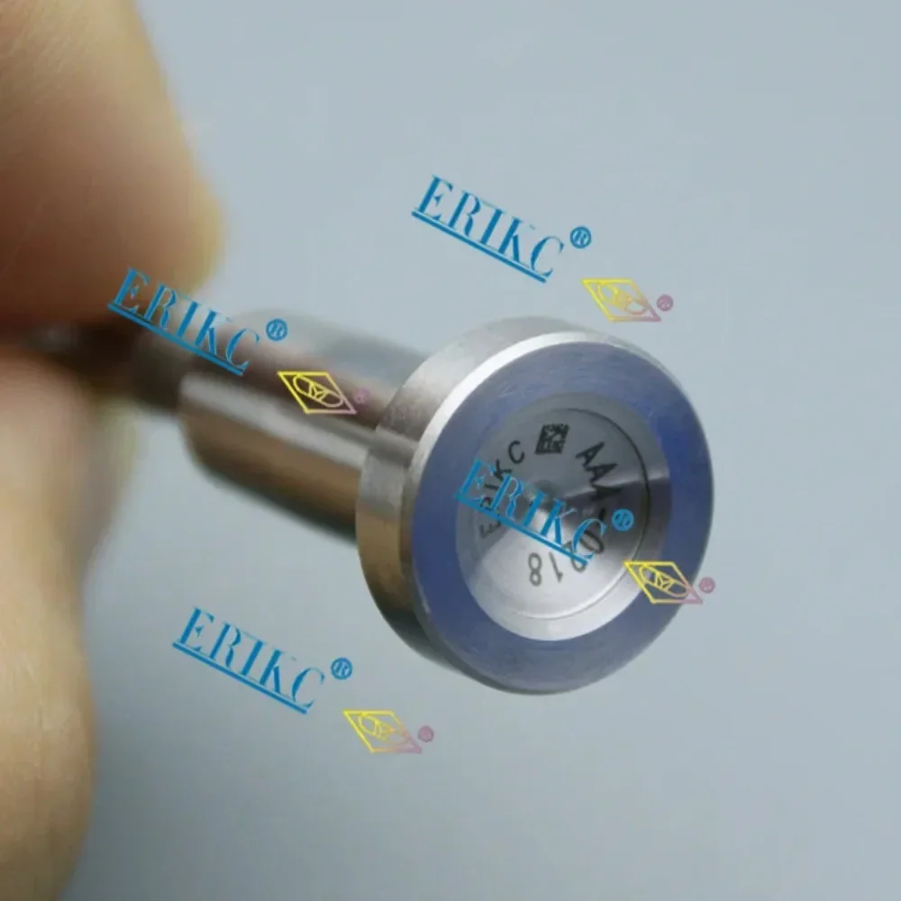 ERIKC F00R J00 218 Клапан регулирования расхода F 00R холостого хода F00RJ00218 ДЛЯ 0 445 120 003/