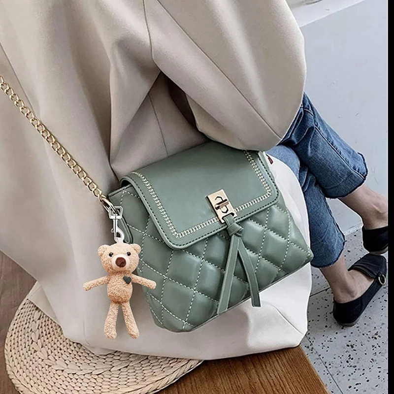 40 шт. съемные крючки для собак