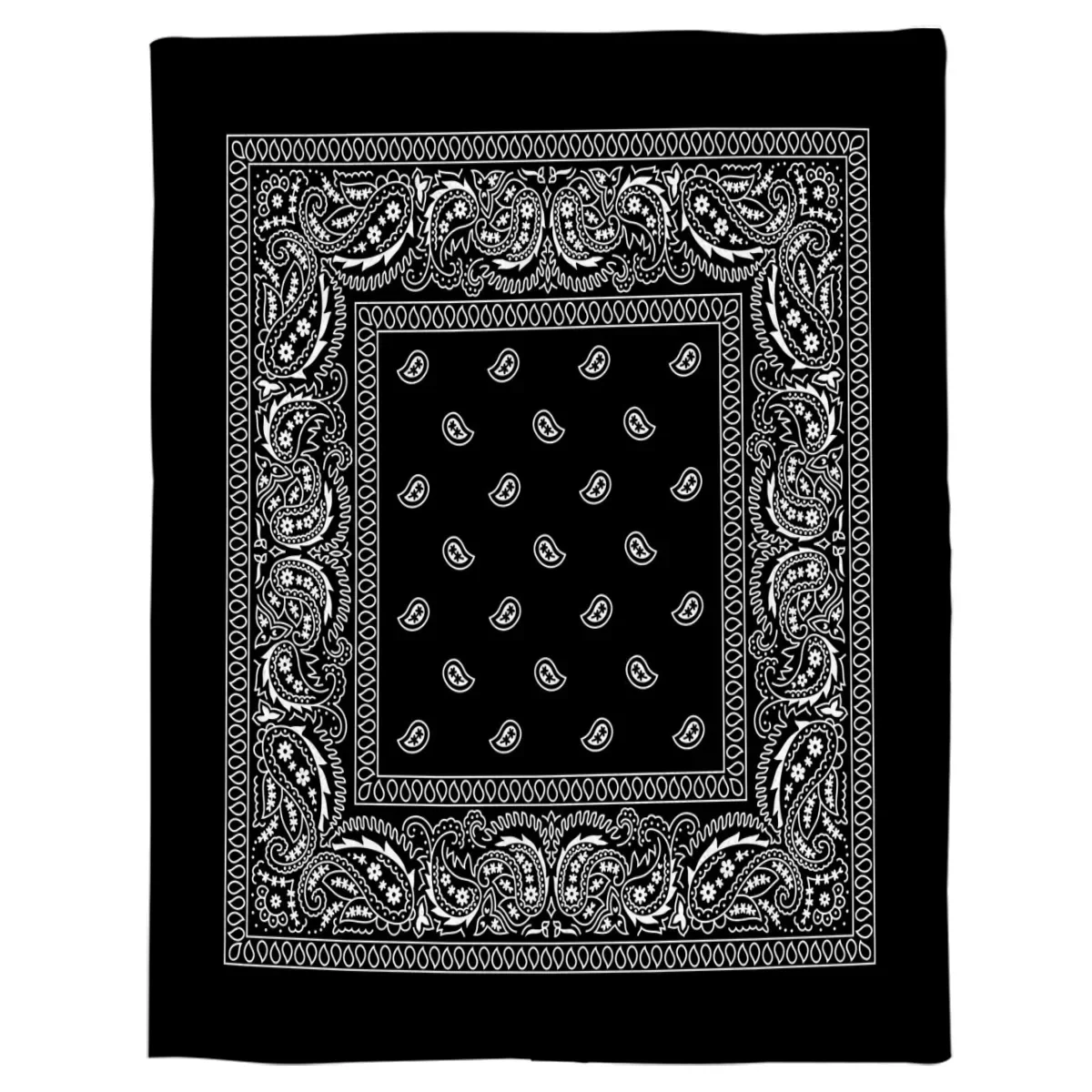 Бандана пола шиньоны диван Tempat Tidur портативный флисовый плед одеяло Королевский