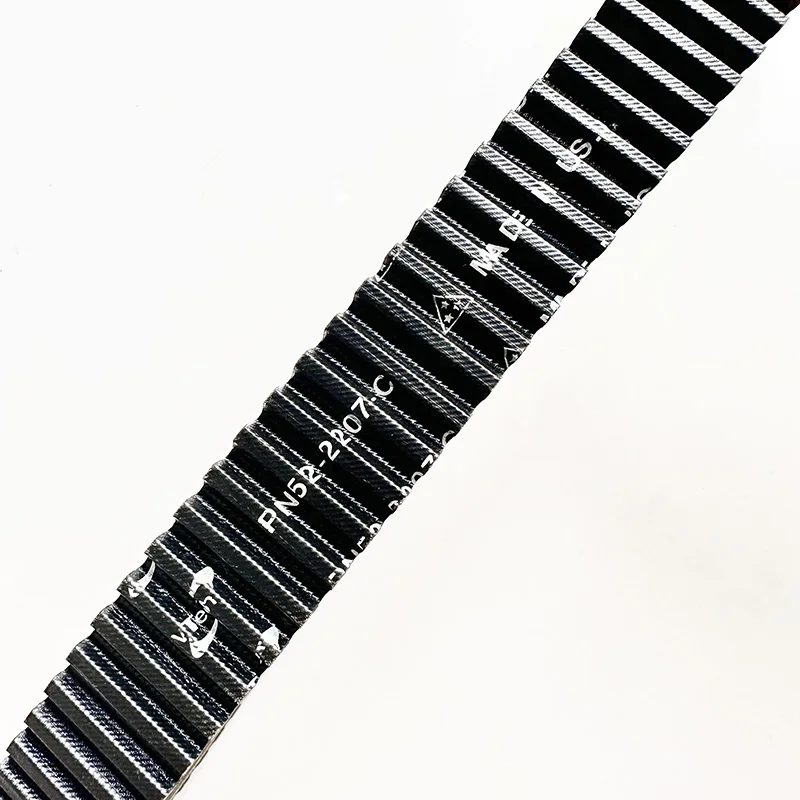 Ремень CVTECH для Xinyang XY Power массидо MSU1100 XY1100UE xy110018 Vaterra 1100cc Багги карт W0301030