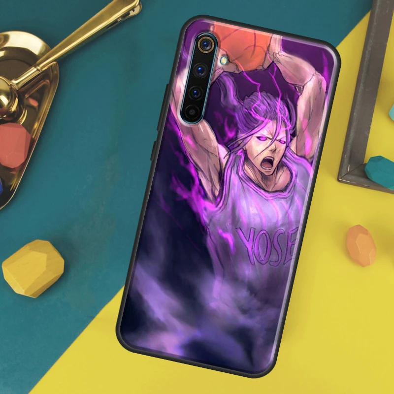 Чехол для Realme GT Neo 2T 3T Q3s C15 C31 C35 |