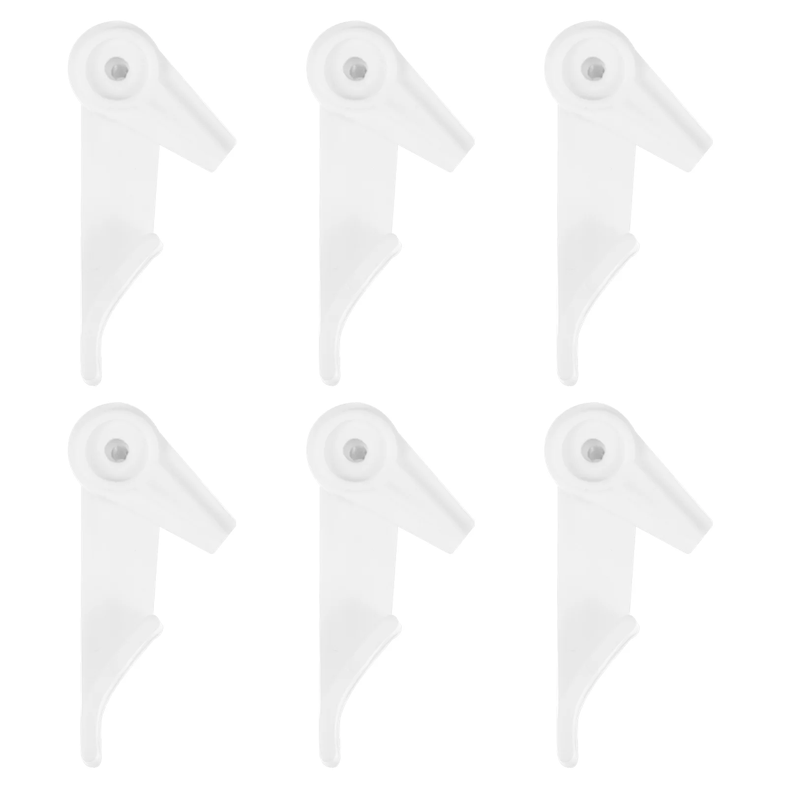 

Light Ceiling Clips Led Strip Lights Mounting Buckle Holder Fixing Bracket Wall Screw Lamp Hanger Clip Plate Bar Chandelier