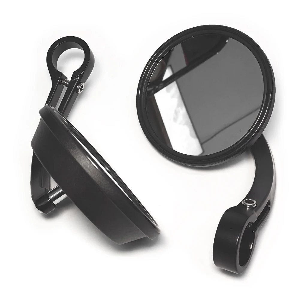 

Зеркало заднего вида на руле мотоцикла, ручка заднего вида, боковые зеркала для ZONTES G1-125 G2-125 KD150-G1 G2 GK350 GK125