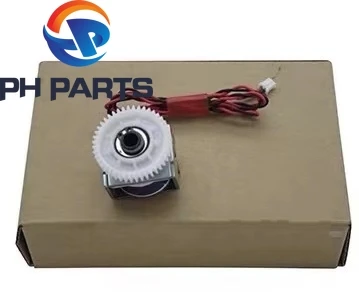 

1PC 40X8265 ACM Clutch for Lexmark MS310 MS312 MS410 MS510 MX310 for Dell 2460 2360 3465 Printer Parts