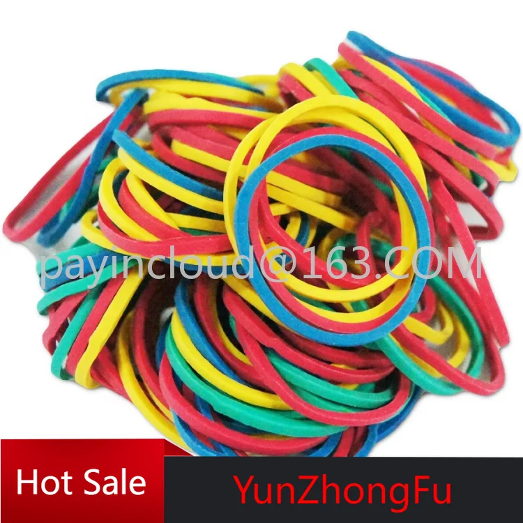 

Tattoo Accessories Tattoo Supplies Rubber Grommet Bands Tattoo Machine Tool Cleaning Brush Rubber Band