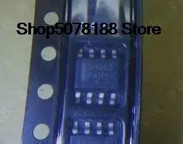 

5pieces 54B65 NCP1654 NCP1654BD65R2G ! Original and new fast shipping