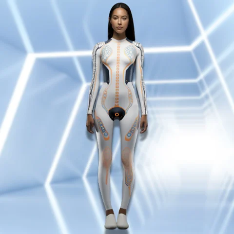 Сандал киген қыздардың эротикалық суреттері