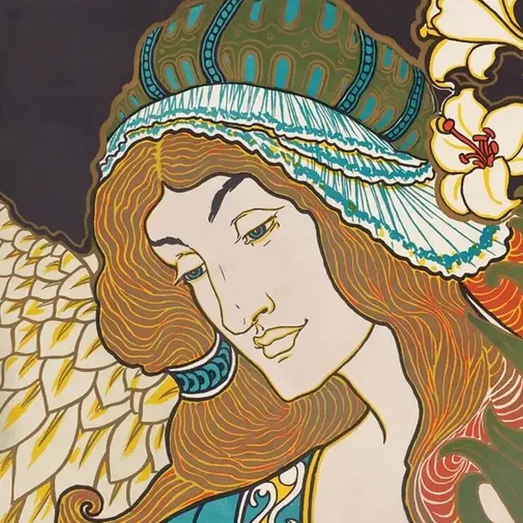 Пасхальное художественное оформление для женщин и цветов замша рекламная модная