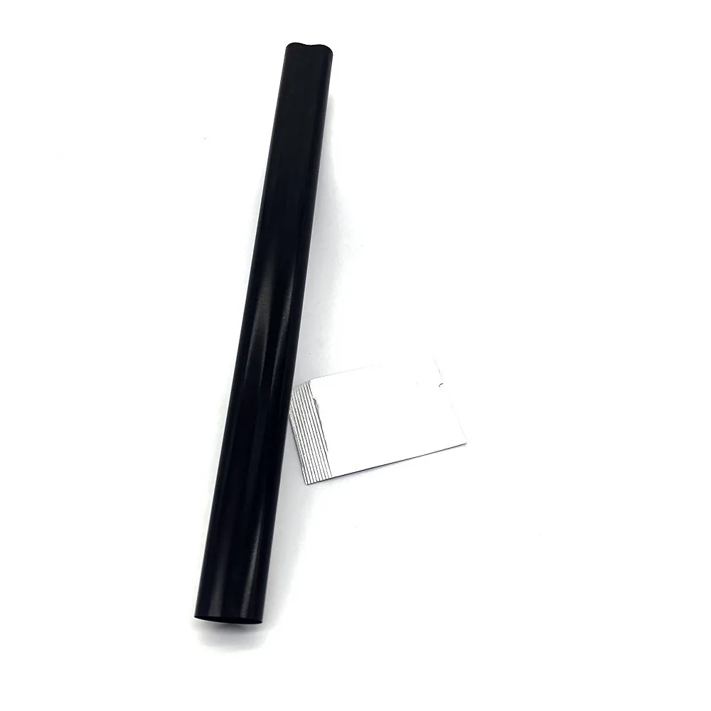 RM1-6405-пленка RM1-6405 Фиксирующая пленка для фьюзера подходит HP PRO400 2035 2055 P2050 P2035 2050 M400