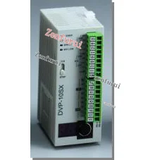 

DVP10SX11R DVP10SX11T DVP20SX211R DVP20SX211T новый оригинальный модуль PLC в коробке