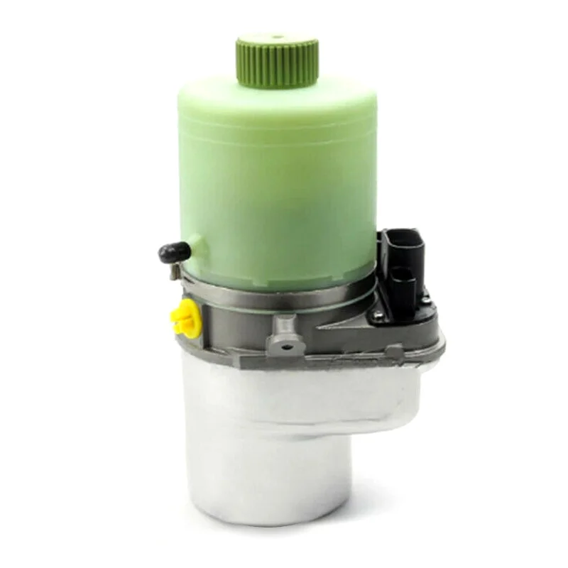 Электрический насос гидроусилителя руля для VW Polo Fox Skoda Fabia Seat Ibiza производство