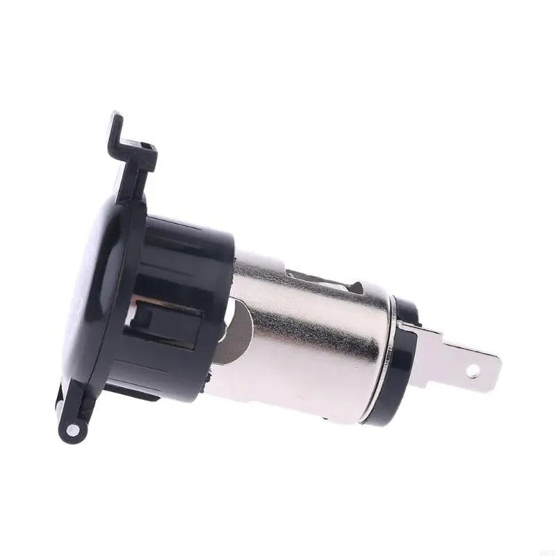 D0UC 12V 120W Universal Car Tract Tractor Sigarette Light Power Cocket Outlet Plug
