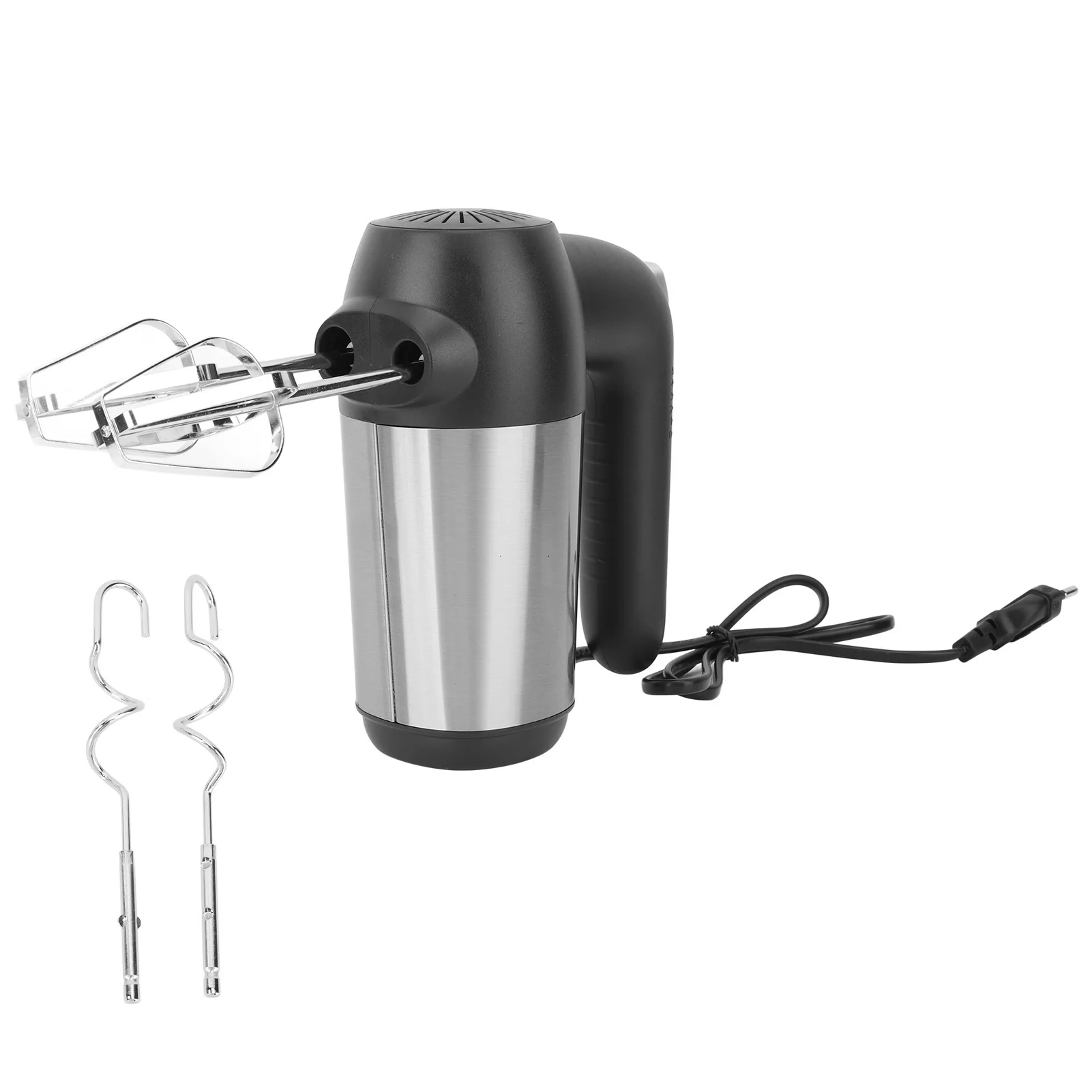 

Kitchen Stand Mixer Simple Operation Hand Mixer for Restaurant