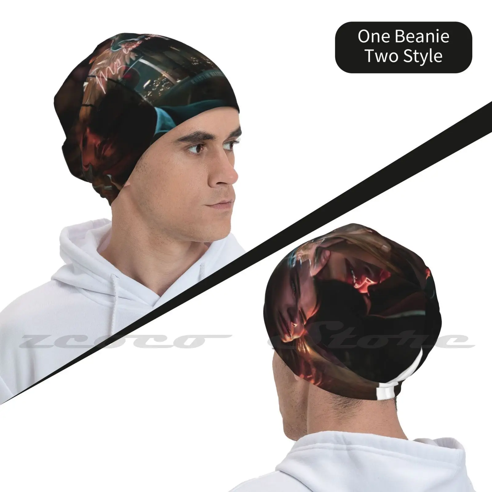 Yuuri Katsuki-Eros Pose 2 шляпа-ведро для спорта на открытом воздухе дышащая модная кепка