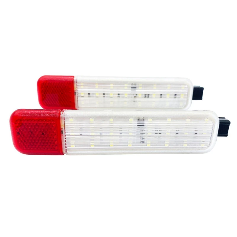 1 пара детали для дверной панели Chevrolet Silverado GMC Sierra Yukon Hummer H2 Escalade