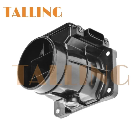 МД 336481   Датчик массового расхода воздуха MAF для Mitsubishi Pajero Pinin iO H66W H76W Montero Outlander RVR Space Star Lancer Galant