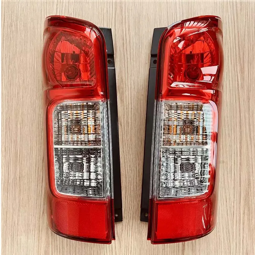 

Задсветильник онарь для Nissan NV350 E26, модель от 2013 до 2019, задний фонарь заднего хода