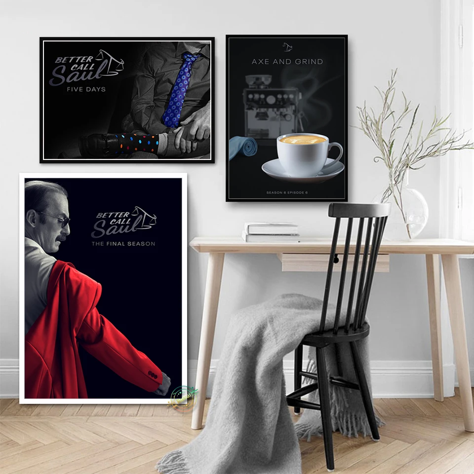 

Лучший вызов на сезон сауны, 6 постеров, телевизионные постеры и фотообои для гостиной, бара, кафе, комнаты, домашний декор, подарок